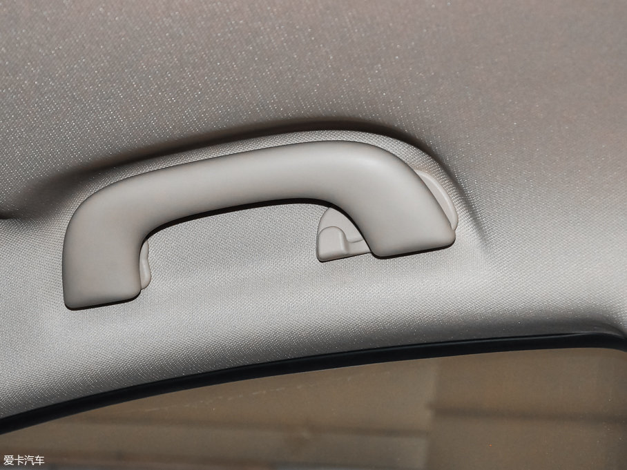 2017E560 ɄӰ 1.5T ք