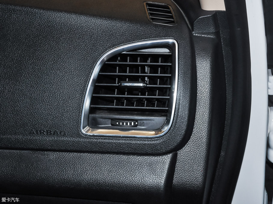 2017E560 ɄӰ 1.5T ք