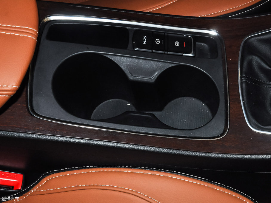 2017E560 ɄӰ 1.5T ք