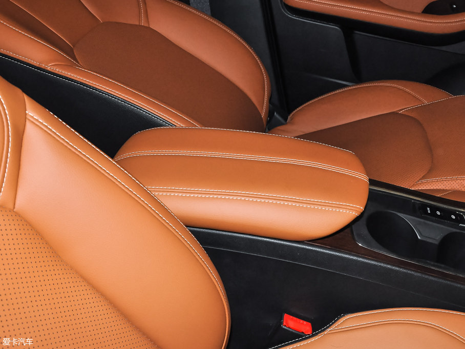 2017E560 ɄӰ 1.5T ք