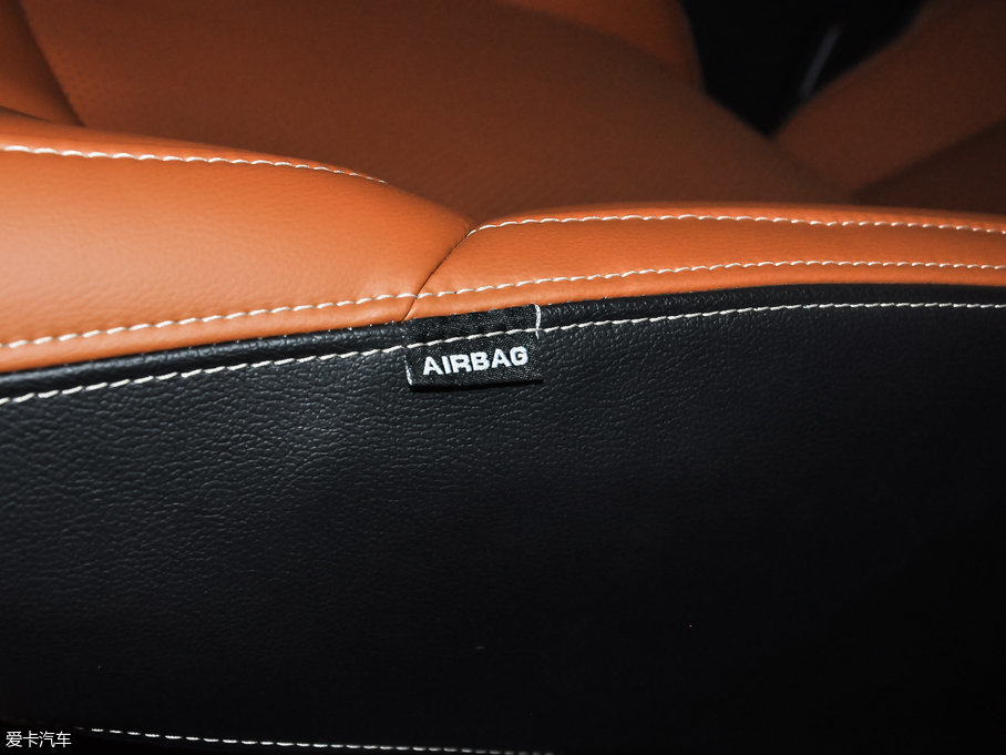 2017E560 ɄӰ 1.5T ք