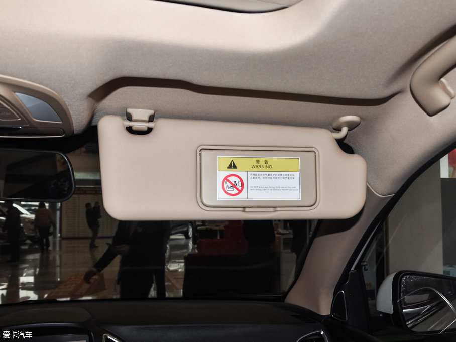 2017E560 ɄӰ 1.5T ք