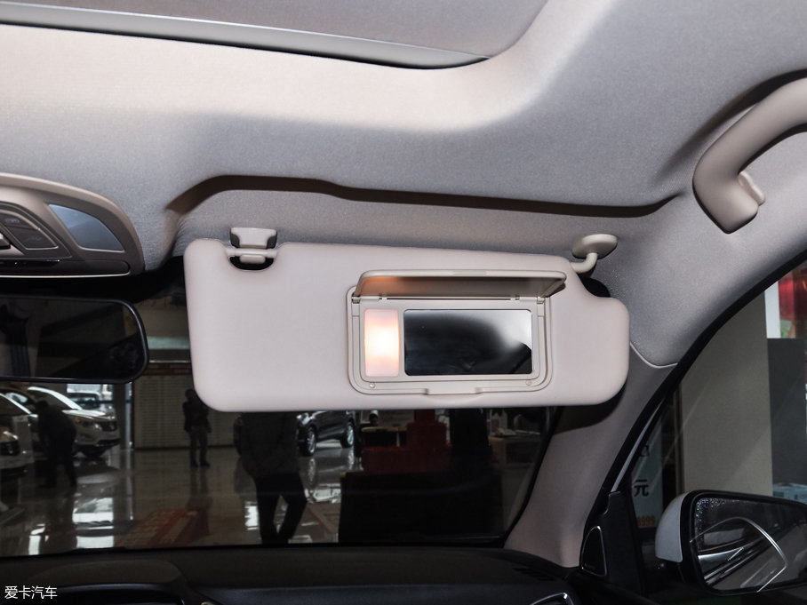 2017E560 ɄӰ 1.5T ք