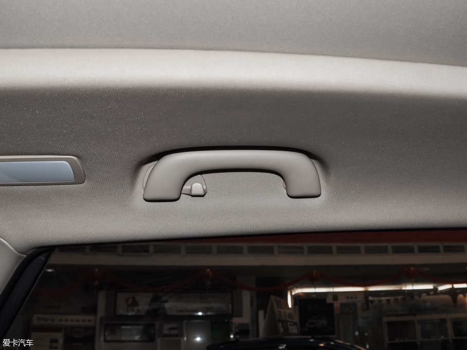 2017E560 ɄӰ 1.5T ք