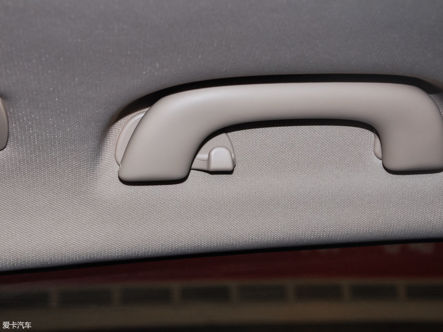 2017E560 ɄӰ 1.5T ք