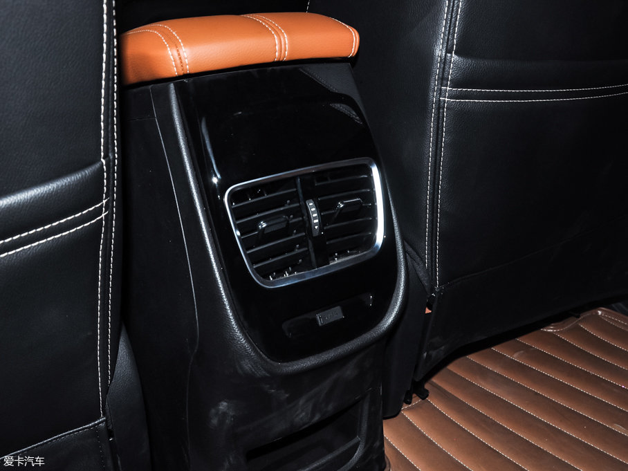 2017E560 ɄӰ 1.5T ք