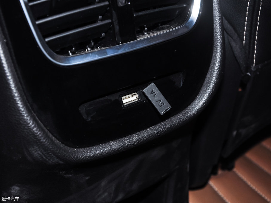 2017E560 ɄӰ 1.5T ք