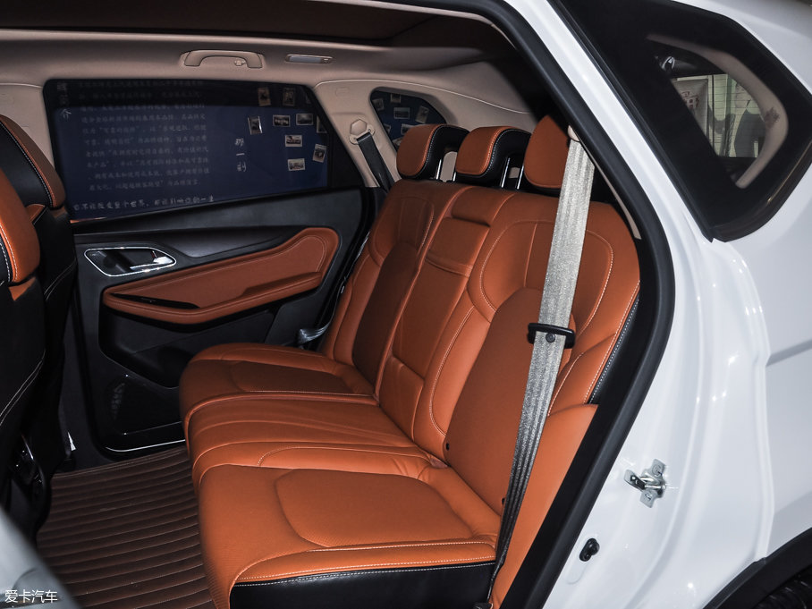 2017E560 ɄӰ 1.5T ք