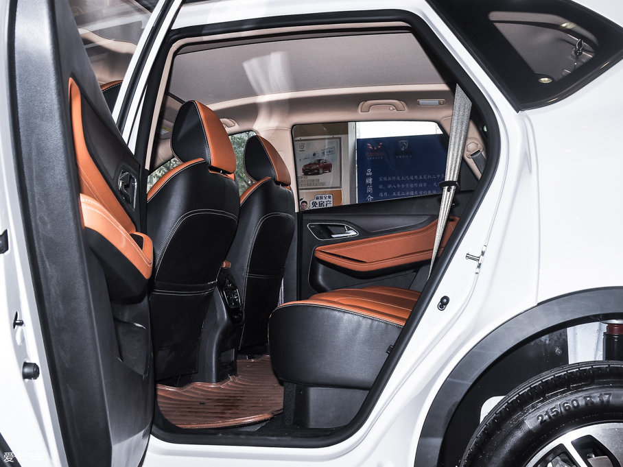 2017E560 ɄӰ 1.5T ք