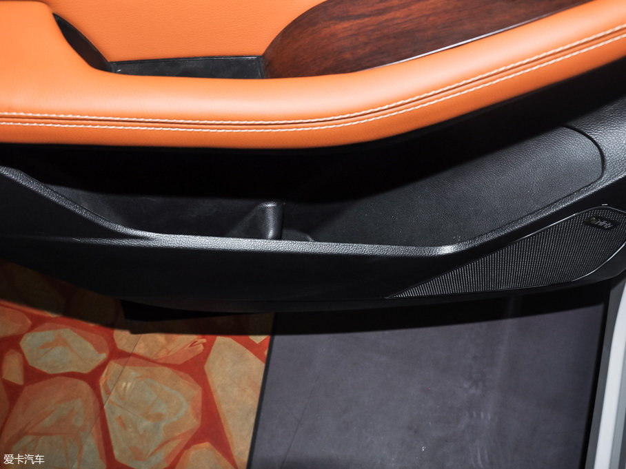 2017E560 ɄӰ 1.5T ք