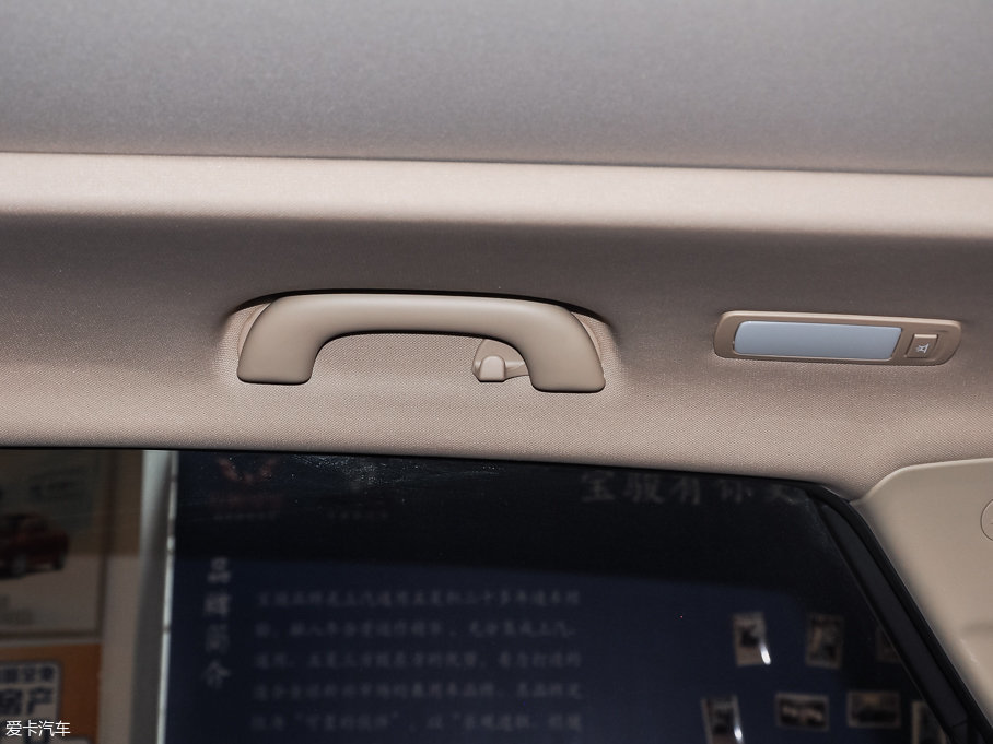 2017E560 ɄӰ 1.5T ք