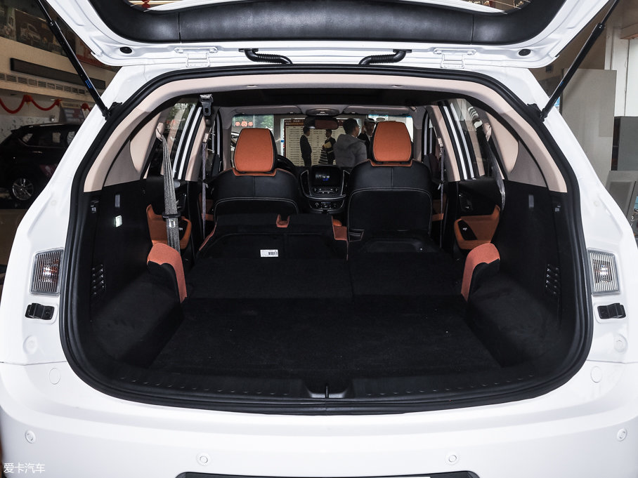 2017E560 ɄӰ 1.5T ք