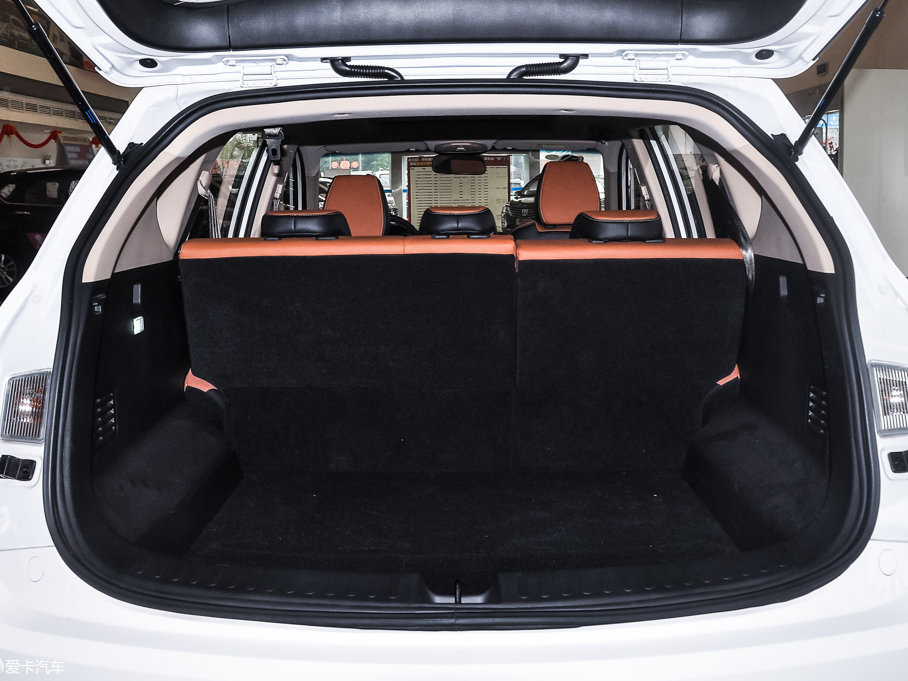 2017E560 ɄӰ 1.5T ք