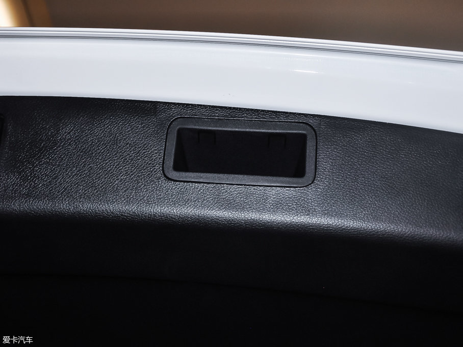 2017E560 ɄӰ 1.5T ք