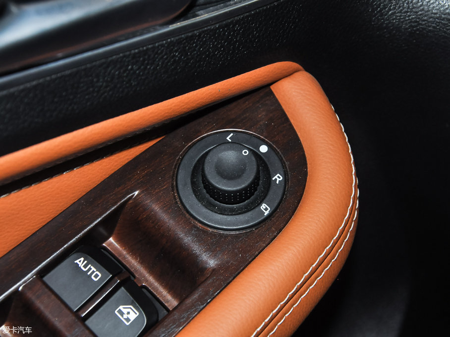 2017E560 ɄӰ 1.5T ք