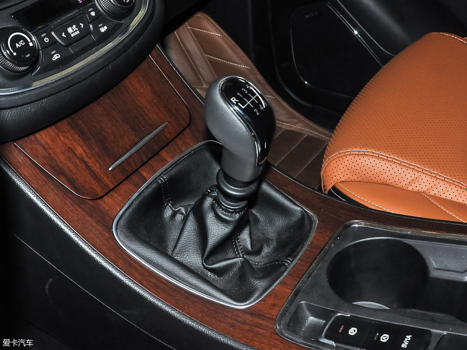 2017E560 ɄӰ 1.5T ք