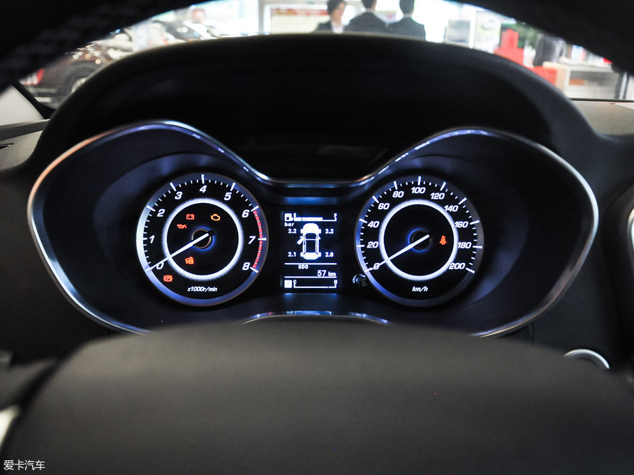 2017E560 ɄӰ 1.5T ք