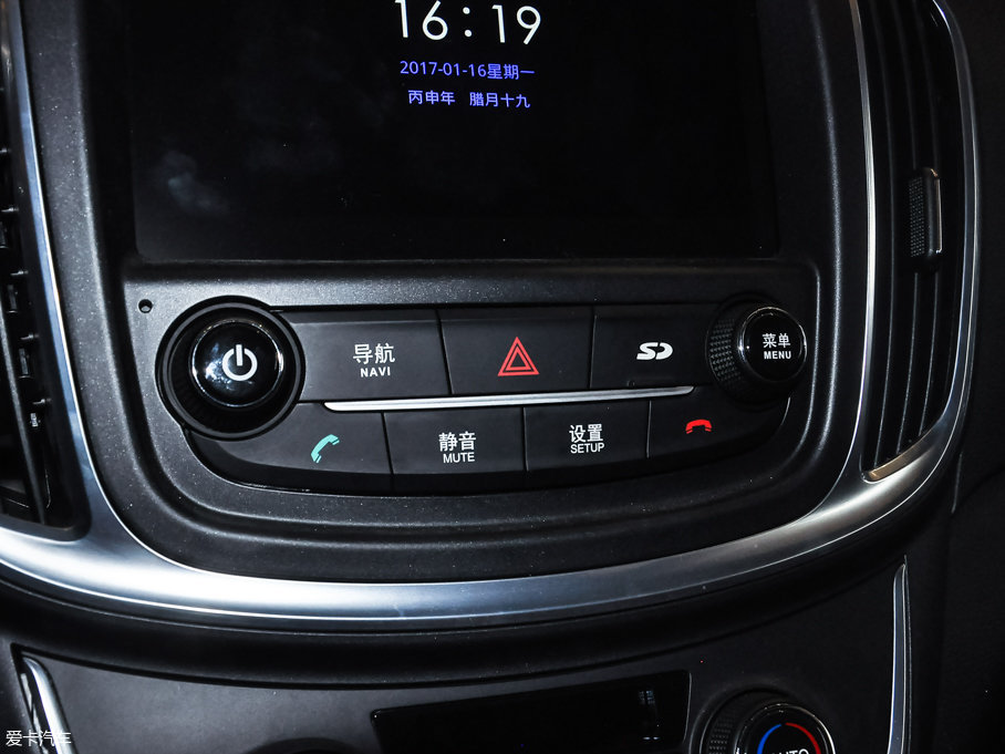 2017E560 ɄӰ 1.5T ք