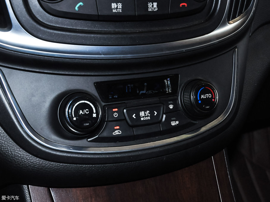 2017E560 ɄӰ 1.5T ք