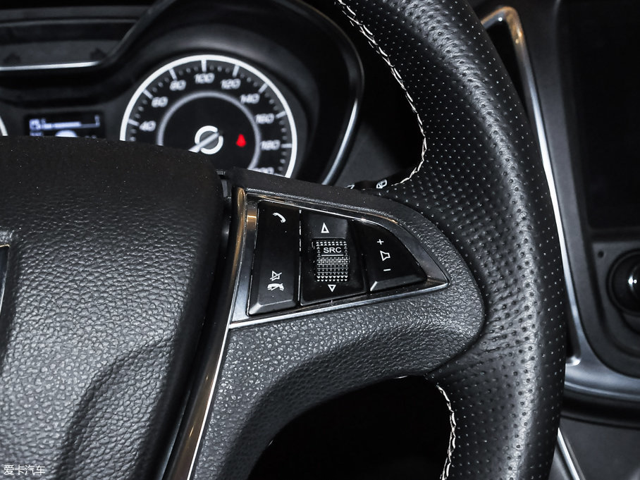 2017E560 ɄӰ 1.5T ք