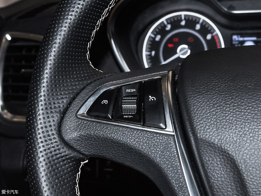 2017E560 ɄӰ 1.5T ք