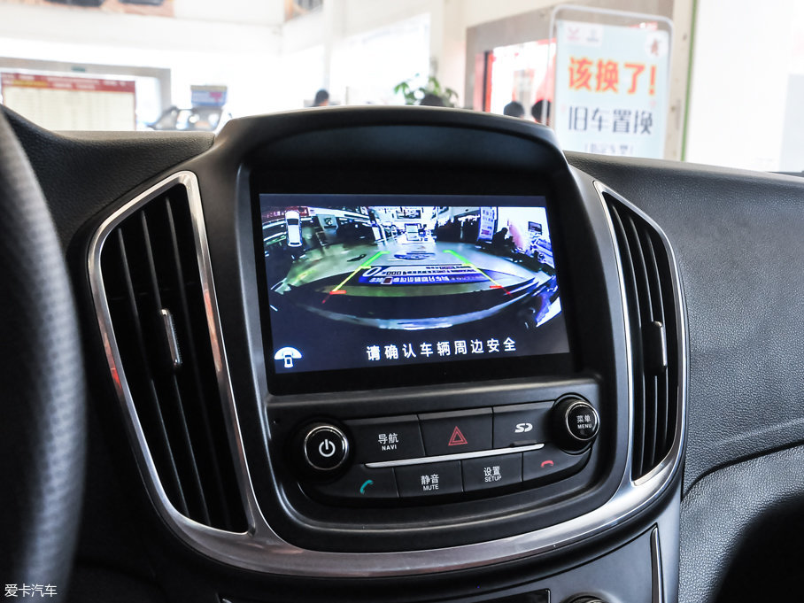 2017E560 ɄӰ 1.5T ք