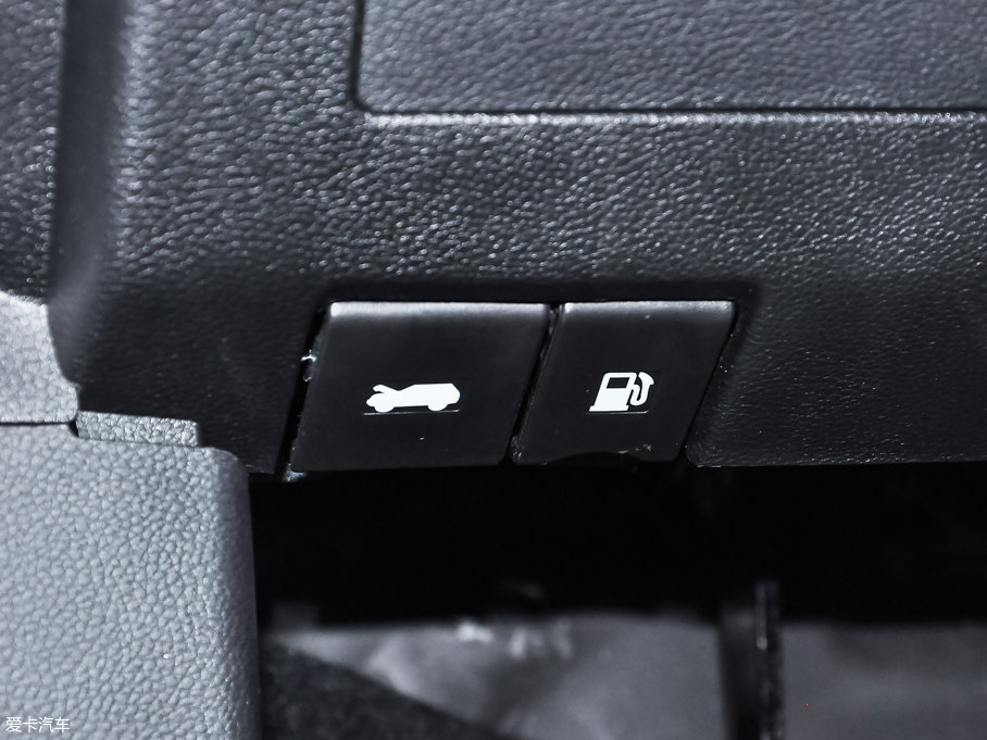 2017E560 ɄӰ 1.5T ք