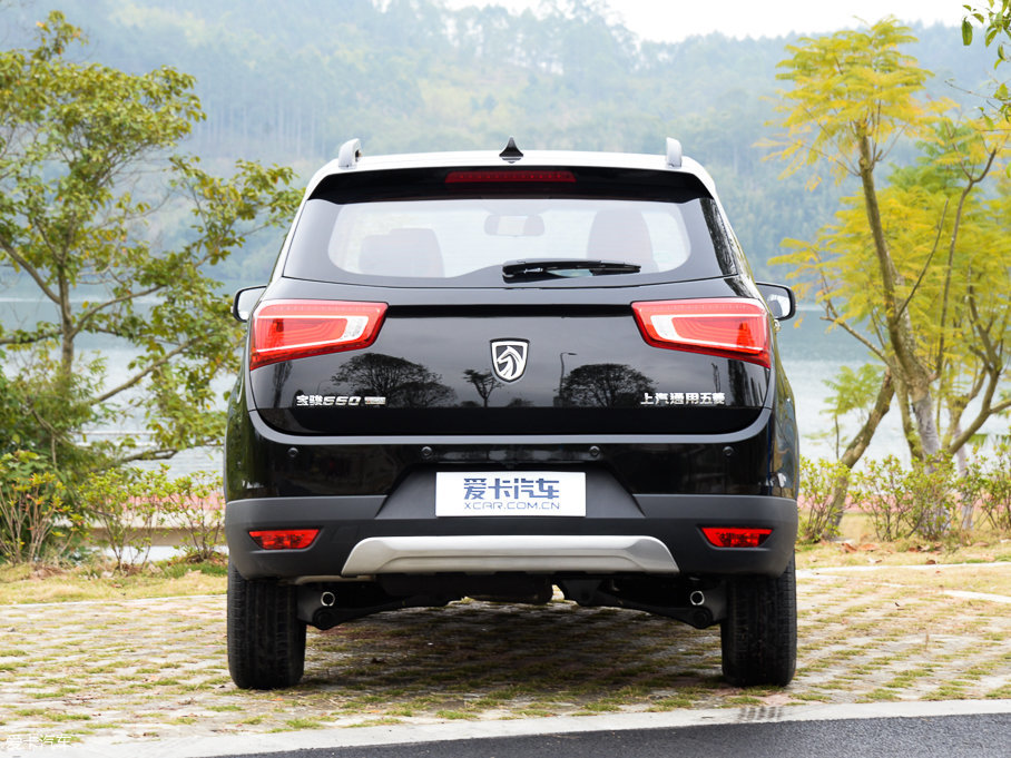 2017E560 ɄӰ 1.5T քӘ