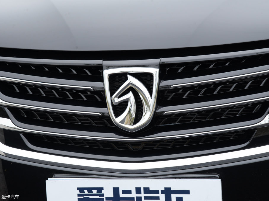 2017E560 ɄӰ 1.5T քӘ