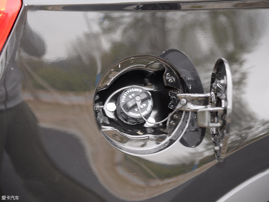 2017E560 ɄӰ 1.5T քӘ