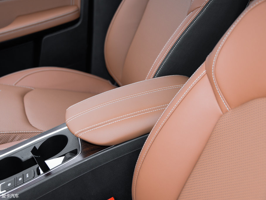 2017E560 ɄӰ 1.5T քӘ