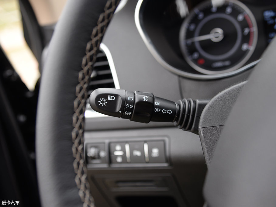 2017E560 Ʉ(dng) 1.5T ք(dng)