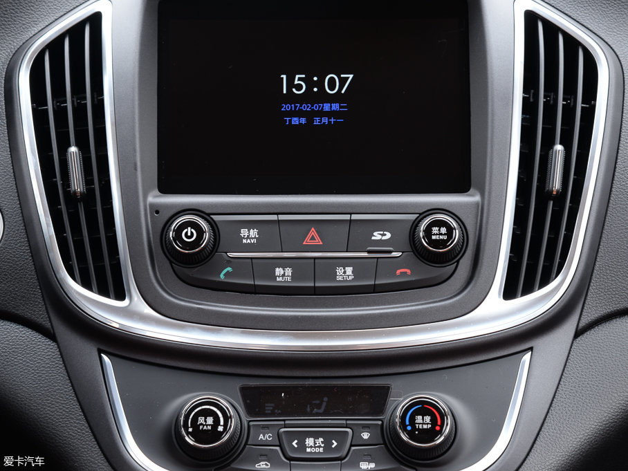 2017E560 ɄӰ 1.5T քӘ