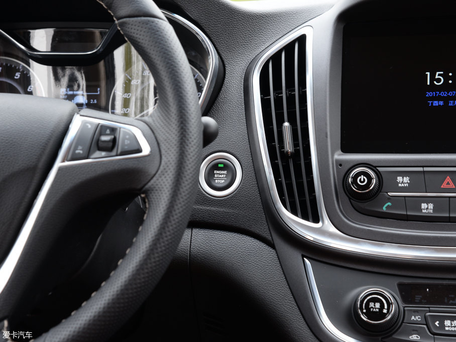 2017E560 ɄӰ 1.5T քӘ