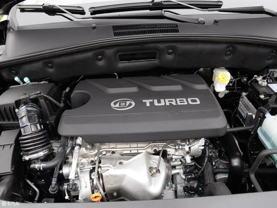 2017E560 ɄӰ 1.5T քӘ