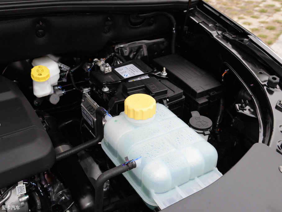 2017E560 ɄӰ 1.5T քӘ