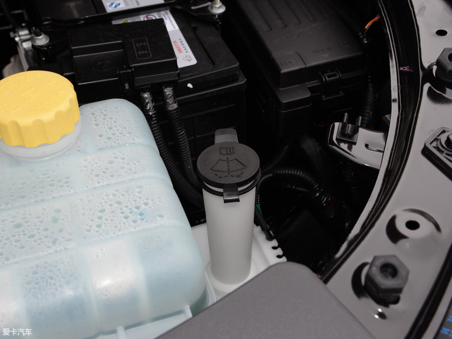 2017E560 ɄӰ 1.5T քӘ