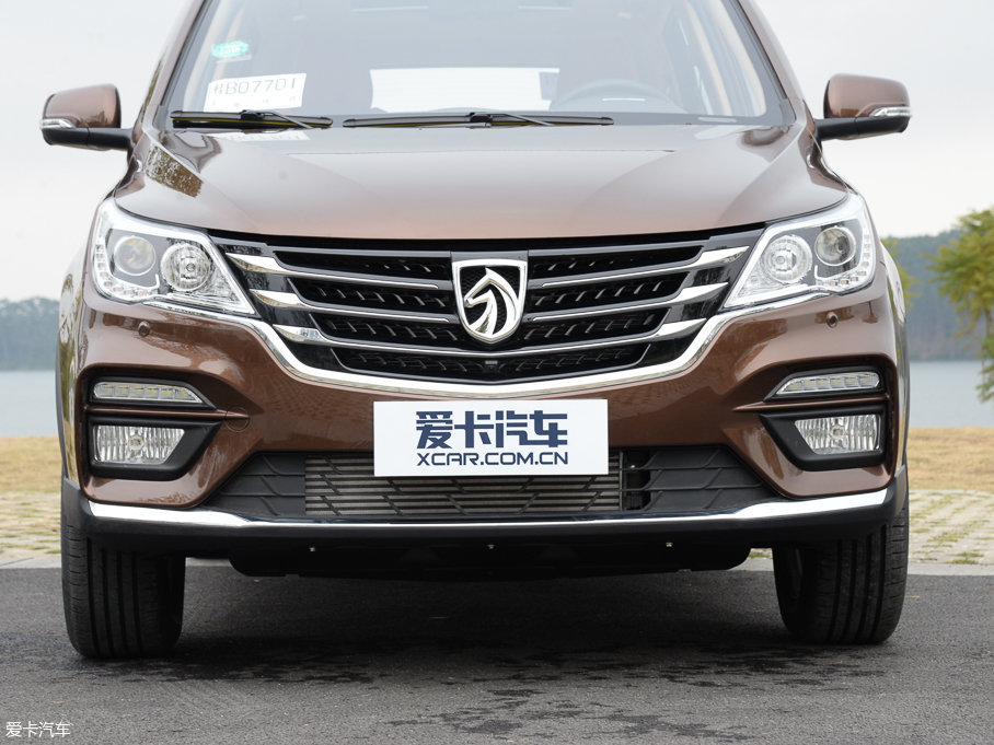 2017E560 Ʉ(dng) 1.5T ք(dng)