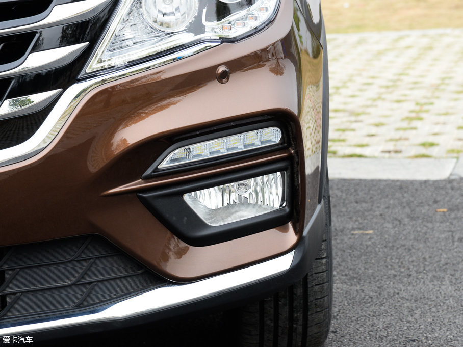 2017E560 ɄӰ 1.5T ք