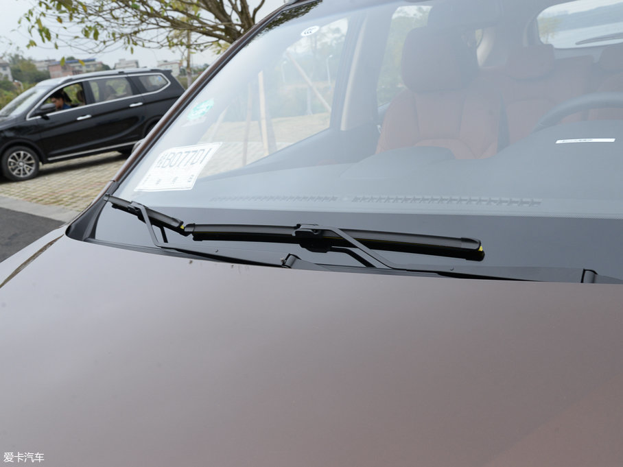 2017E560 ɄӰ 1.5T ք