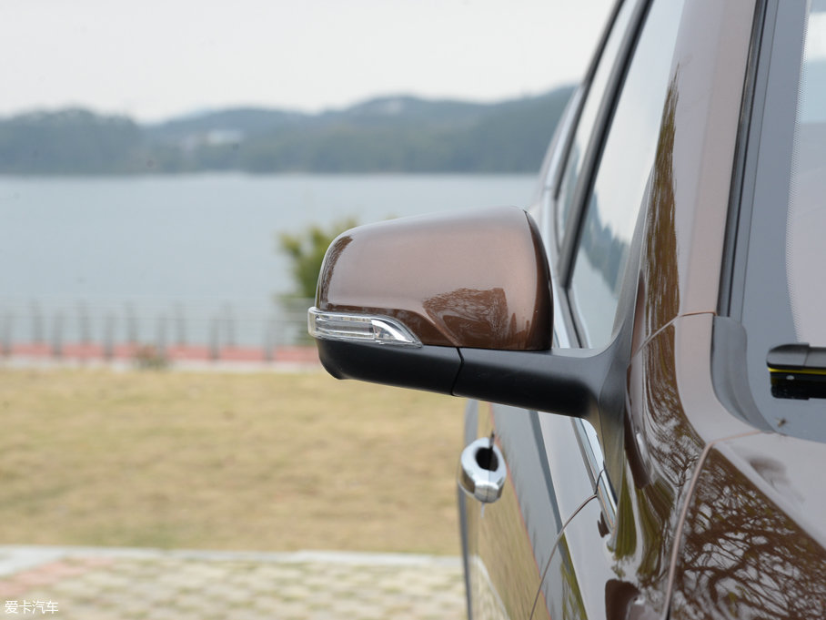 2017E560 ɄӰ 1.5T ք