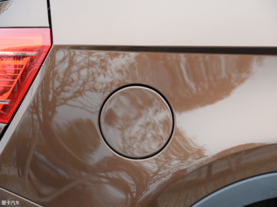 2017E560 ɄӰ 1.5T ք