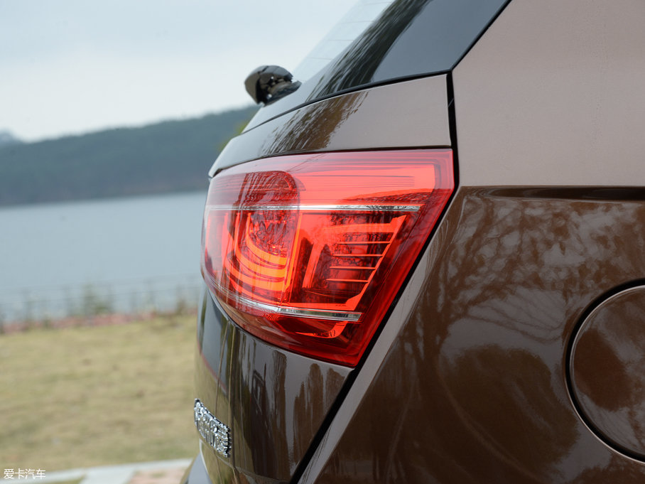 2017E560 ɄӰ 1.5T ք