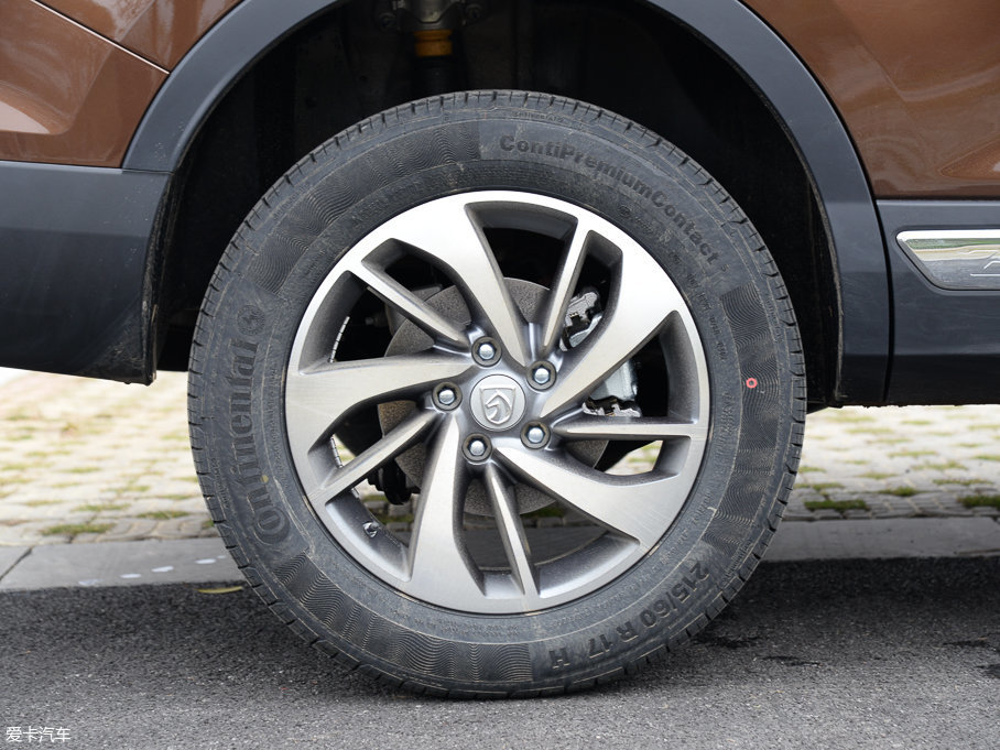 2017E560 ɄӰ 1.5T ք