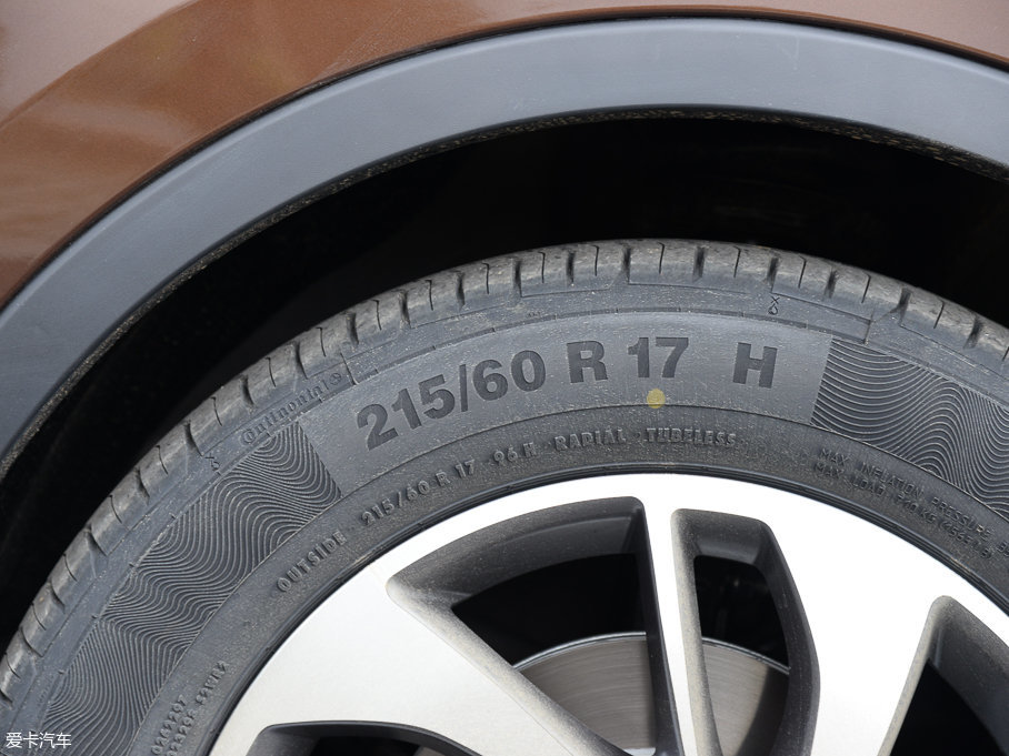 2017E560 Ʉ(dng) 1.5T ք(dng)