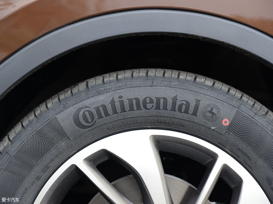 2017E560 ɄӰ 1.5T ք