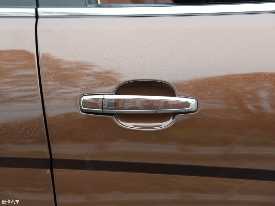 2017E560 ɄӰ 1.5T ք