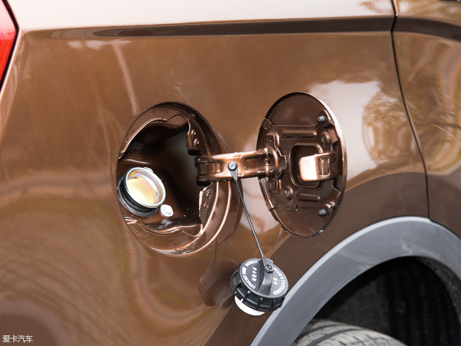 2017E560 ɄӰ 1.5T ք