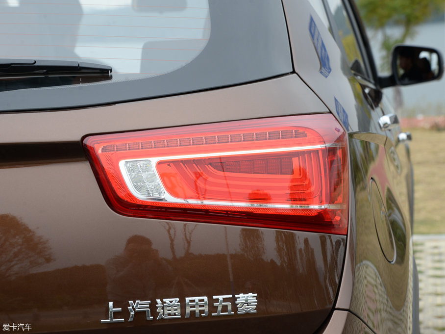 2017E560 ɄӰ 1.5T ք