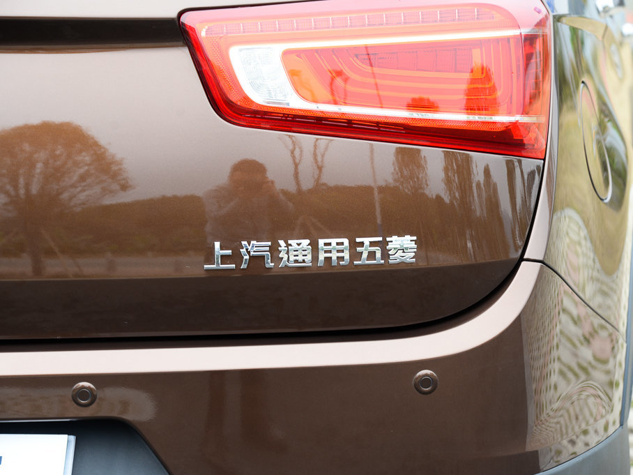 2017E560 ɄӰ 1.5T ք